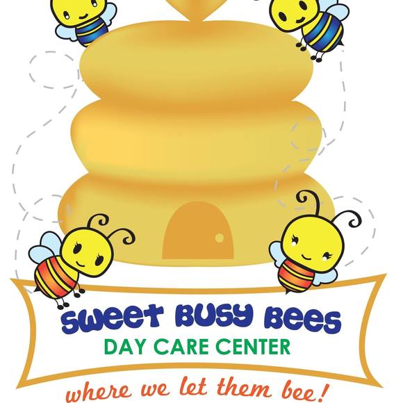 sweetbusybees